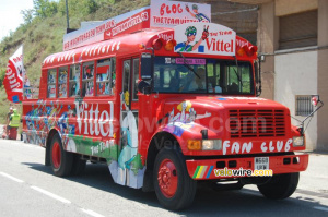 Le schoolbus de Vittel (512x)