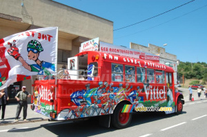 Le schoolbus de Vittel (2) (542x)