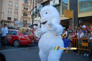 Le Yeti de Skoda à Andorre (255x)