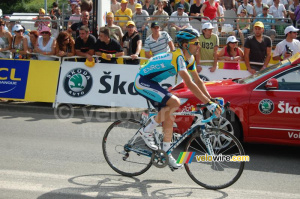 Haimar Zubeldia (Astana) à Saint-Girons (473x)