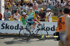Gregory Rast (Astana) in Saint-Girons (435x)