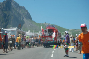 Vittel sur le Col du Tourmalet (240x)