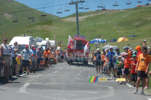 Vittel sur le Col du Tourmalet (2) (428x)