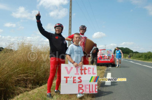 Antoine : Vittel t'es belle (233x)