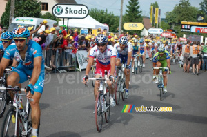 Serguei Ivanov (Team Katusha) (320x)