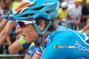 Pierrick Fedrigo (Bbox Bouygues Telecom) à Saint-Fargeau (640x)