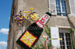 De la décoration chez Champagne Morize (2) (299x)