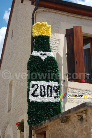 De la décoration chez Champagne Morize (3) (253x)