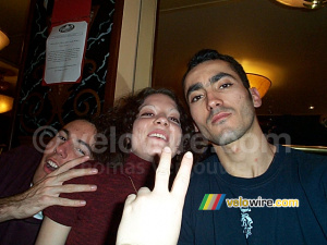 Bernard, Virginie et Fabian (243x)