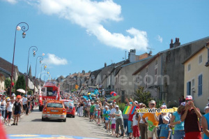 La Côte de Bourmont (350x)