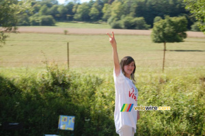Une fan de Vittel (5) (211x)