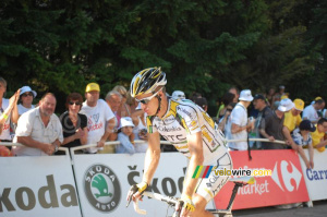 Michael Roger (Columbia-HTC) à Vittel (586x)