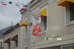 'Fêtez le Tour à Vittel' (306x)