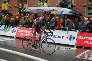 Charles Wegelius (Silence-Lotto) à Colmar (660x)