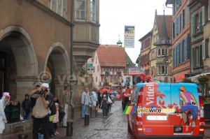 Dans les rues de Colmar (2) (222x)