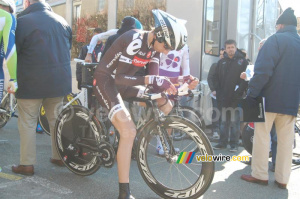 Xavier Tondo (Cervélo TestTeam) (644x)