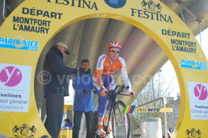 Jos van Emden (Rabobank) (2) (634x)