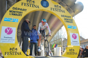 Francis de Greef (Omega Pharma-Lotto) (691x)