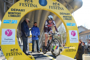 Xavier Tondo (Cervélo TestTeam) (721x)