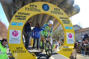 Francesco Chicchi (Liquigas-Doimo) (852x)