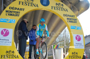 Benjamin Noval Gonzalez (Astana) (650x)