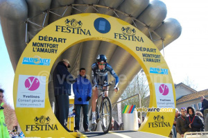 Laurent Didier (Saxo Bank) (707x)