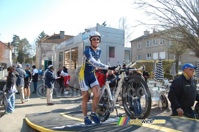 Romain Feillu (Vacansoleil Pro Cycling Team) (1)