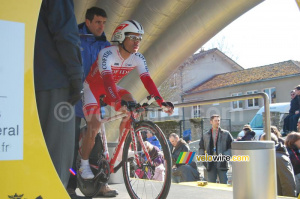 Leonardo Duque (Cofidis) (2) (834x)