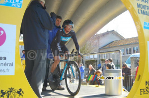 Simon Gerrans (Team Sky) (1) (856x)