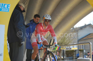 Svein Tuft (Garmin-Transitions) (3) (802x)