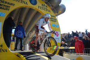 David Le Lay (AG2R La Mondiale) (638x)