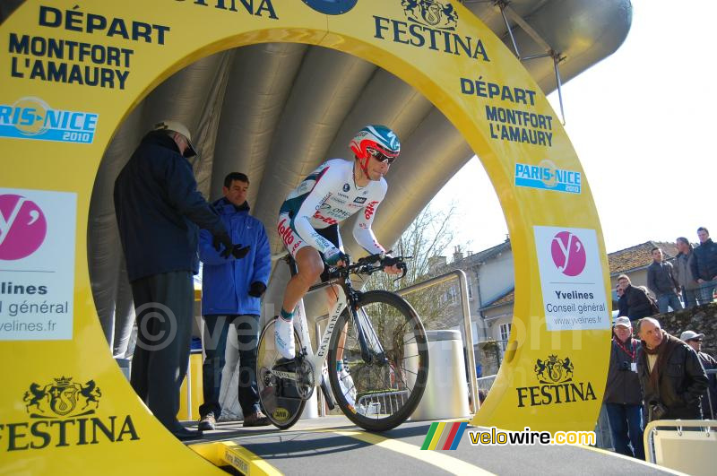 Jurgen van Goolen (Omega Pharma-Lotto) (2)