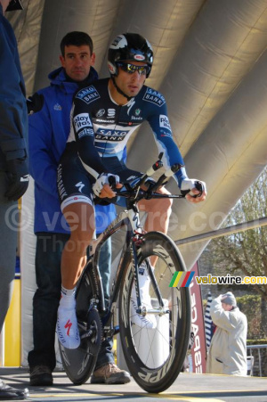 Juan Jose Haedo (Saxo Bank) (1) (755x)