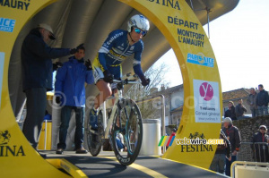 Bjorn Leukemans (Vacansoleil Pro Cycling Team) (2) (319x)