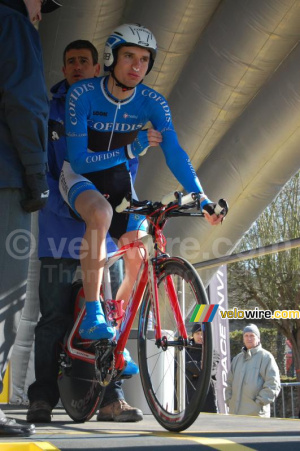 Rein Taaramae (Cofidis) (1) (290x)