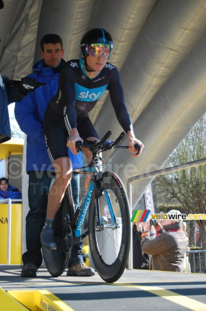 Geraint Thomas (Team Sky) (1) (272x)