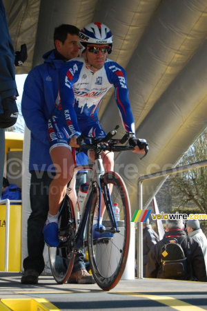 Joan Horrach (Team Katusha) (1) (583x)