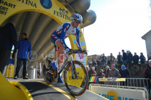 Joan Horrach (Team Katusha) (2) (577x)