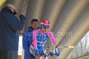 Matteo Bono (Lampre-Farnese Vini) (1) (1042x)
