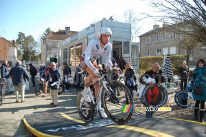 Maxime Bouet (AG2R La Mondiale) (1) (741x)