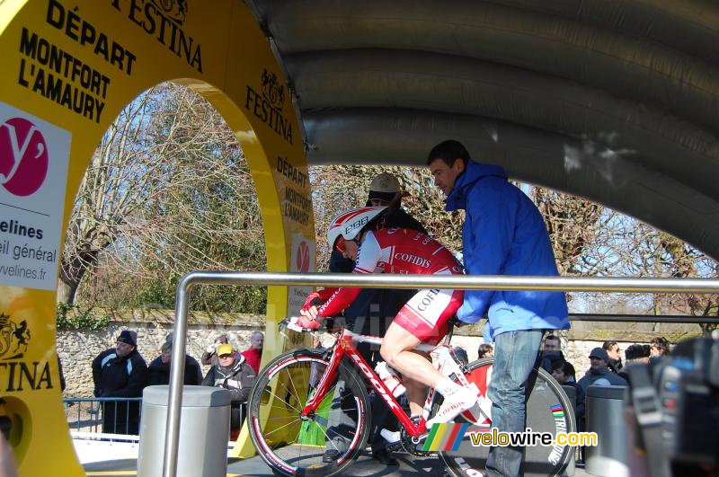 Samuel Dumoulin (Cofidis) (1)