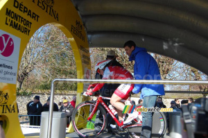 Samuel Dumoulin (Cofidis) (1) (511x)