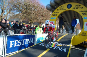 Samuel Dumoulin (Cofidis) (2) (503x)