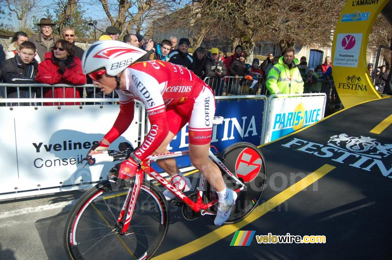 Samuel Dumoulin (Cofidis) (3)