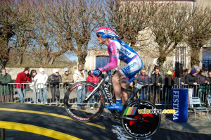 Grega Bole (Lampre-Farnese Vini) (851x)