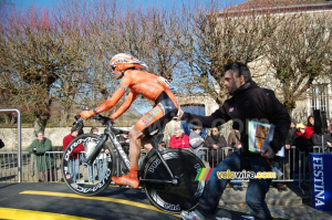 Ivan Velasco (Euskaltel-Euskadi) (744x)