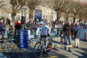 Cyril Dessel (AG2R La Mondiale) (1) (575x)
