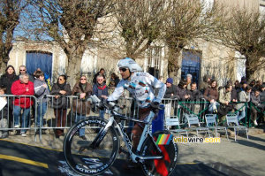 Cyril Dessel (AG2R La Mondiale) (2) (500x)