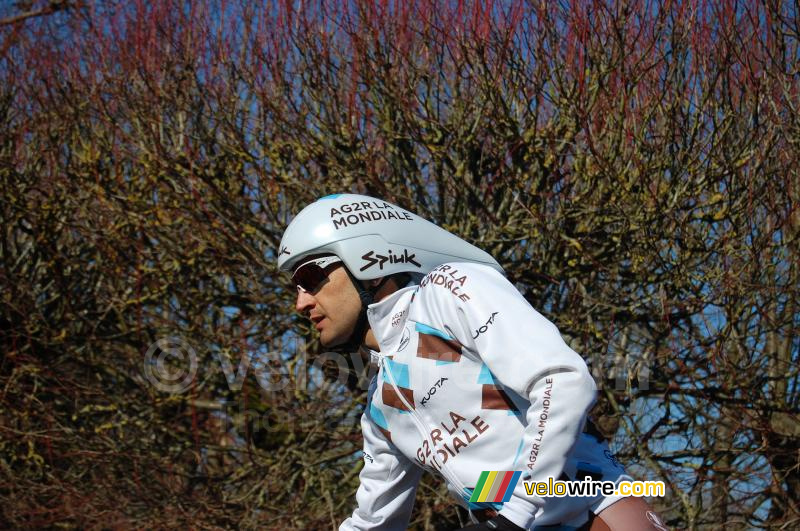 Cyril Dessel (AG2R La Mondiale) (3)