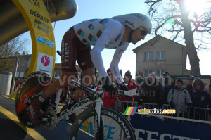 Cyril Dessel (AG2R La Mondiale) (5) (280x)